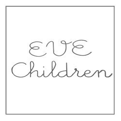 Eve Children